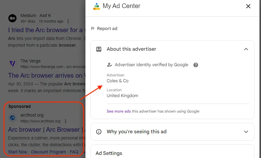 Source : arstechnica.com